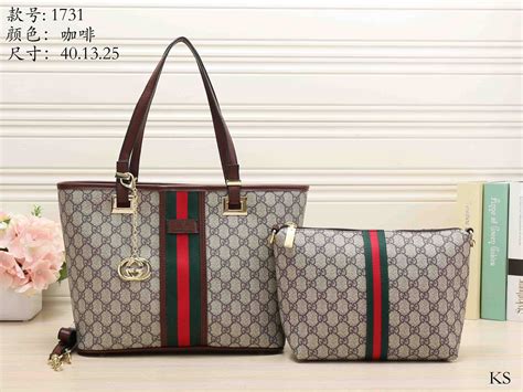 cheap gucci bags for women|luxury bags for women gucci.